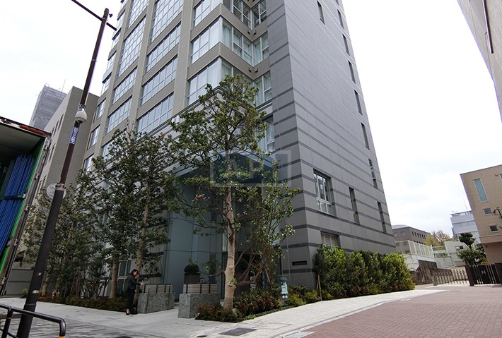  | PREMIST ROKUBANCHO Exterior photo 11