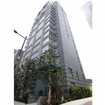  | PREMIST ROKUBANCHO Exterior photo 10