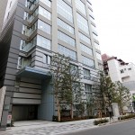  | PREMIST ROKUBANCHO Exterior photo 12