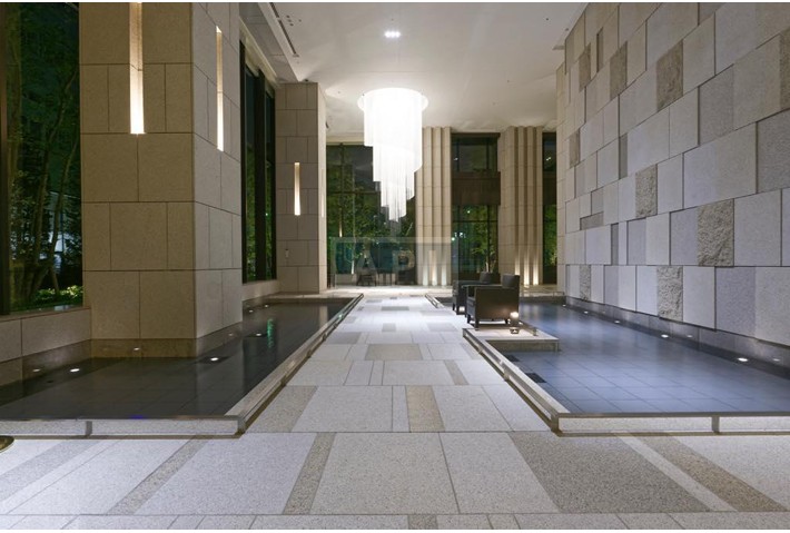  | GLOBAL FRONT TOWER Exterior photo 05