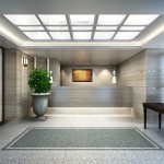  | PREMIST ROKUBANCHO Exterior photo 06