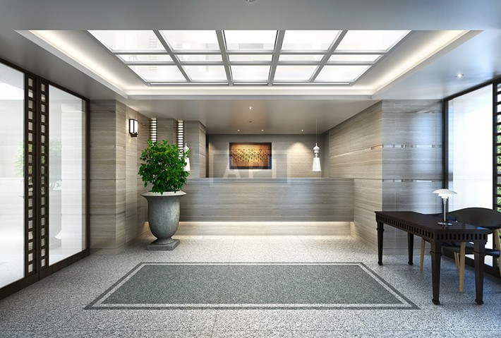  | PREMIST ROKUBANCHO Exterior photo 06