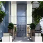  | PREMIST ROKUBANCHO Exterior photo 08