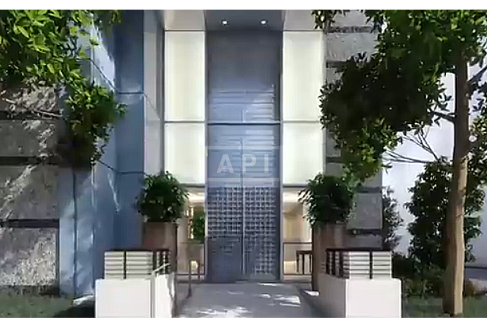  | PREMIST ROKUBANCHO Exterior photo 08