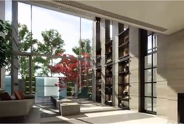  | PREMIST ROKUBANCHO Exterior photo 07