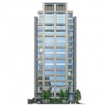  | PREMIST ROKUBANCHO Exterior photo 02