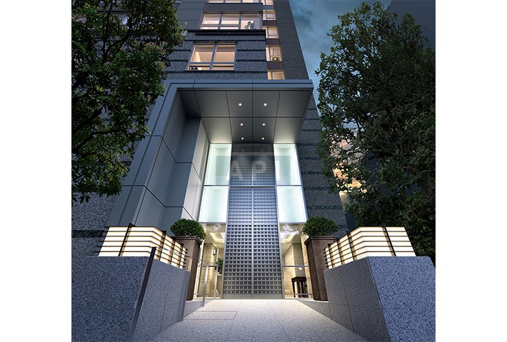  | PREMIST ROKUBANCHO Exterior photo 04