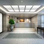  | PREMIST ROKUBANCHO Exterior photo 01