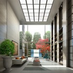  | PREMIST ROKUBANCHO Exterior photo 03