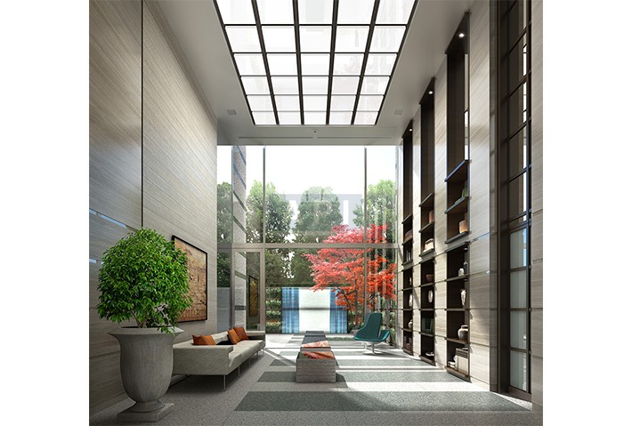  | PREMIST ROKUBANCHO Exterior photo 03