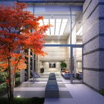  | PREMIST ROKUBANCHO Exterior photo 05