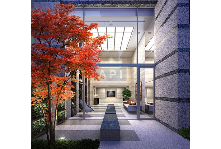  | PREMIST ROKUBANCHO Exterior photo 05