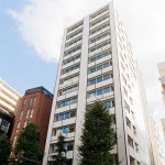  | PARK LUXE EBISU Exterior photo 01