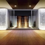  | PARK LUXE EBISU Exterior photo 02