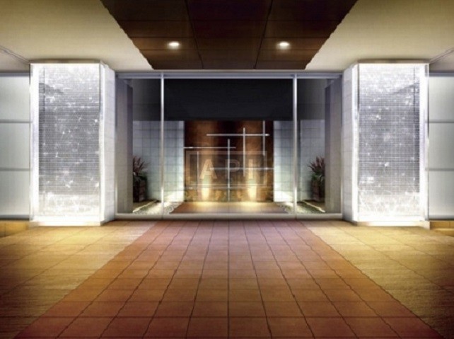  | PARK LUXE EBISU Exterior photo 02