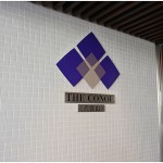  | THE CONOE DAIKANYAMA Exterior photo 15