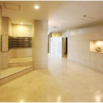  | CHATEAU AKASAKADAI Exterior photo 02