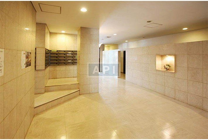  | CHATEAU AKASAKADAI Exterior photo 02