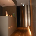  | REGNO SWRENO Exterior photo 09