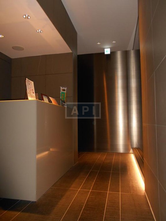  | REGNO SWRENO Exterior photo 09