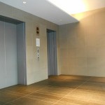  | REGNO SWRENO Exterior photo 07