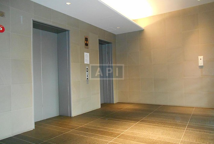  | REGNO SWRENO Exterior photo 07