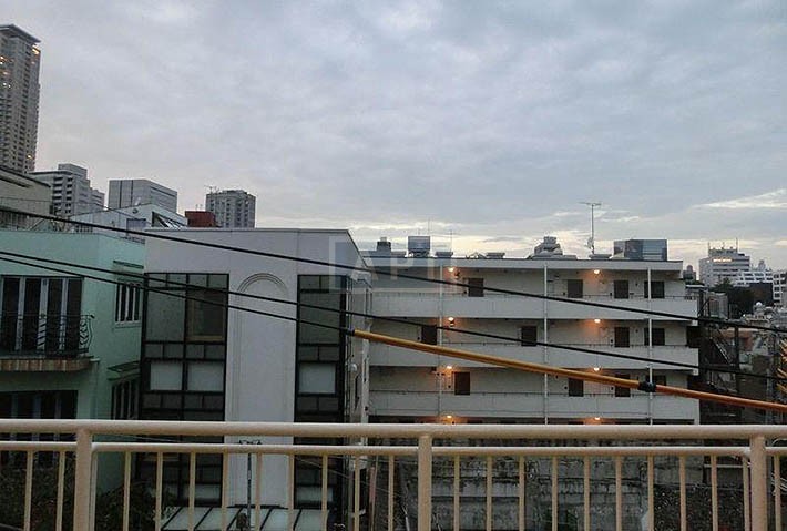  | CHATEAU AKASAKADAI Exterior photo 08