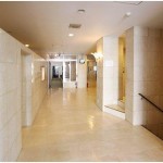  | CHATEAU AKASAKADAI Exterior photo 04