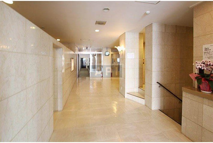  | CHATEAU AKASAKADAI Exterior photo 04