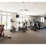  | REGNO SWRENO Exterior photo 06