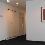  | REGNO SWRENO Exterior photo 08