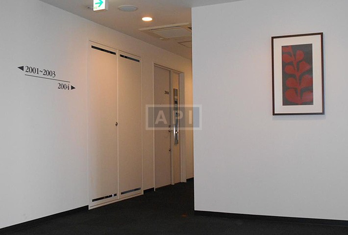  | REGNO SWRENO Exterior photo 08