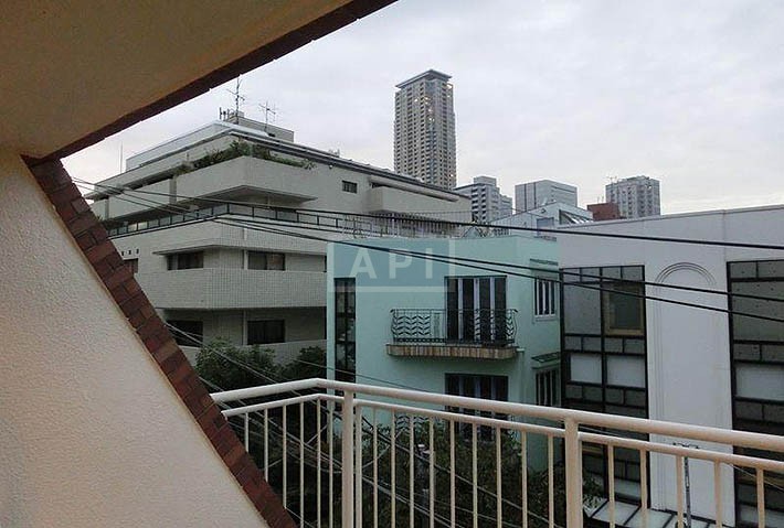  | CHATEAU AKASAKADAI Exterior photo 06