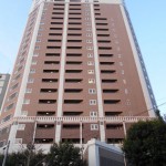  | REGNO SWRENO Exterior photo 05