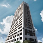  | REGNO SWRENO Exterior photo 01