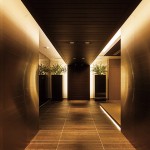  | REGNO SWRENO Exterior photo 04