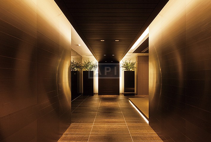  | REGNO SWRENO Exterior photo 04