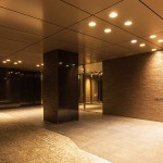  | REGNO SWRENO Exterior photo 03