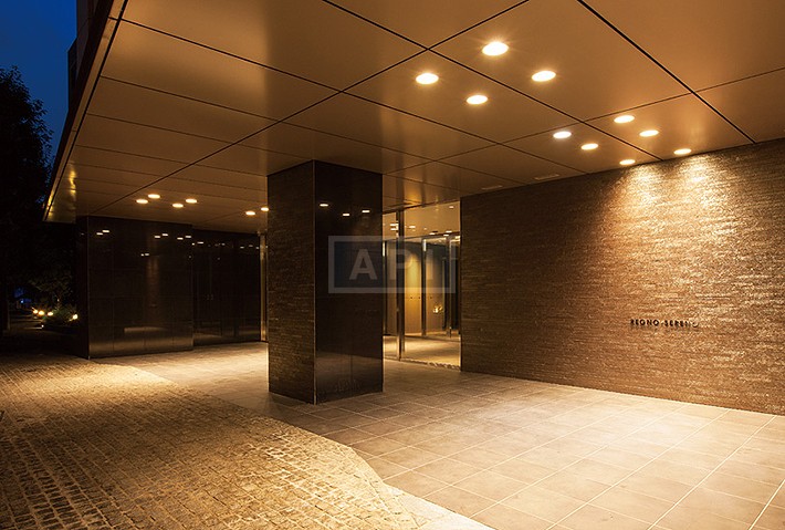  | REGNO SWRENO Exterior photo 03