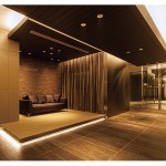  | REGNO SWRENO Exterior photo 02