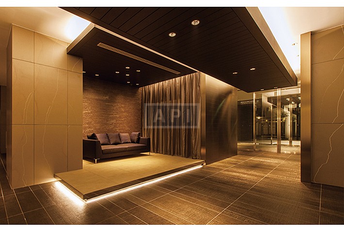  | REGNO SWRENO Exterior photo 02