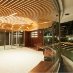  | THE CONOE DAIKANYAMA Exterior photo 08