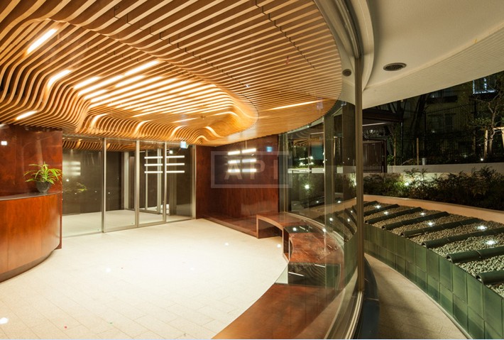  | THE CONOE DAIKANYAMA Exterior photo 08