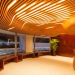  | THE CONOE DAIKANYAMA Exterior photo 02