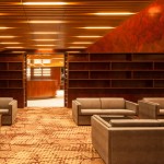  | THE CONOE DAIKANYAMA Exterior photo 03