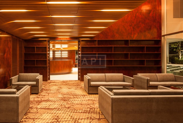  | THE CONOE DAIKANYAMA Exterior photo 03