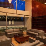  | THE CONOE DAIKANYAMA Exterior photo 06