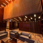  | THE CONOE DAIKANYAMA Exterior photo 04