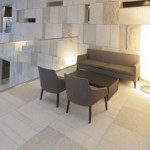  | GLOBAL FRONT TOWER Exterior photo 05