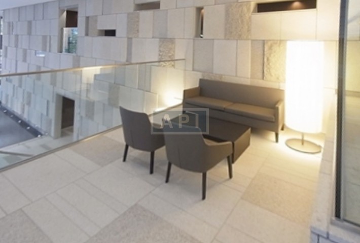  | GLOBAL FRONT TOWER Exterior photo 05